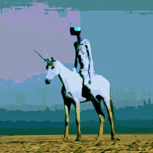 Horsemen_253