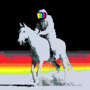 Horsemen_254