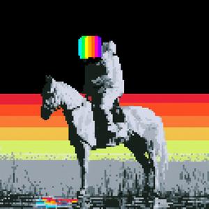 Horsemen_255