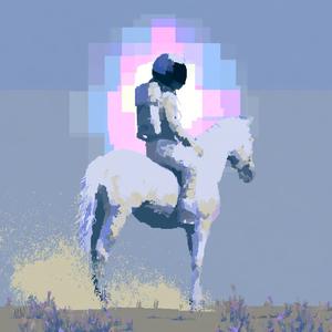 Horsemen_256