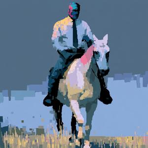 Horsemen_257