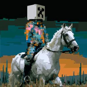 Horsemen_258
