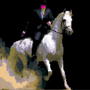 Horsemen_259