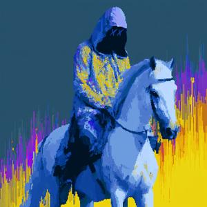 Horsemen_260