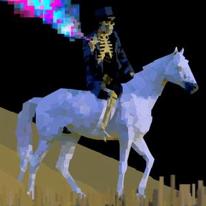 Horsemen_261