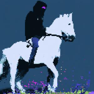 Horsemen_262