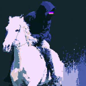 Horsemen_263