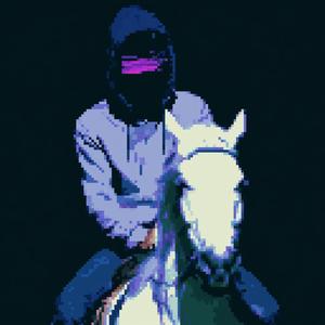 Horsemen_264