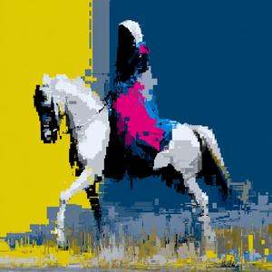 Horsemen_265