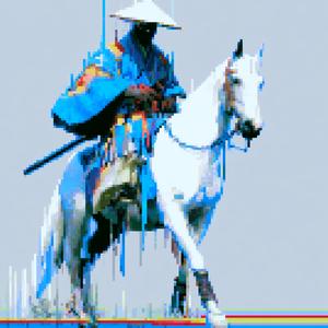 Horsemen_266