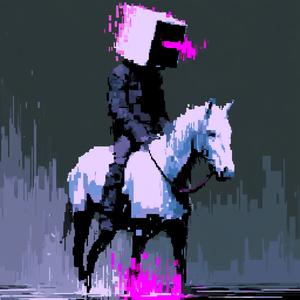Horsemen_267
