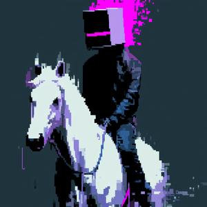 Horsemen_268
