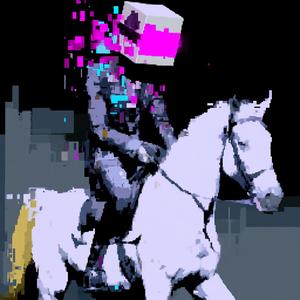 Horsemen_269
