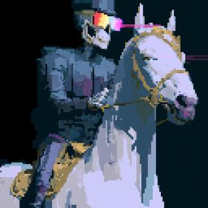 Horsemen_270