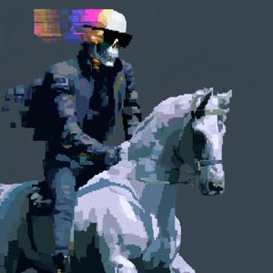 Horsemen_271