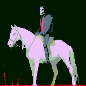Horsemen_272