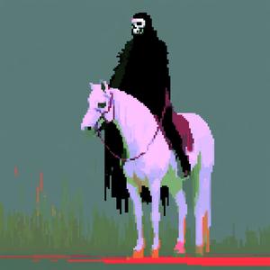 Horsemen_273