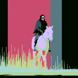 Horsemen_274