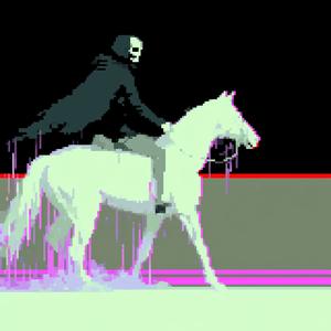 Horsemen_275