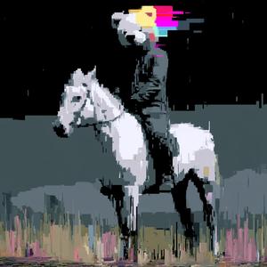 Horsemen_276