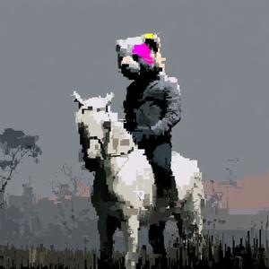 Horsemen_277