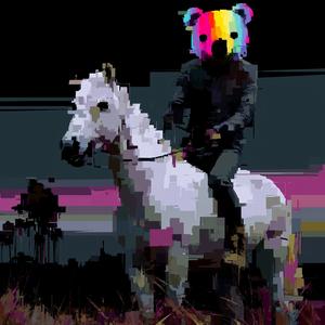 Horsemen_278