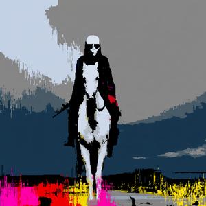 Horsemen_279