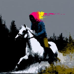 Horsemen_280