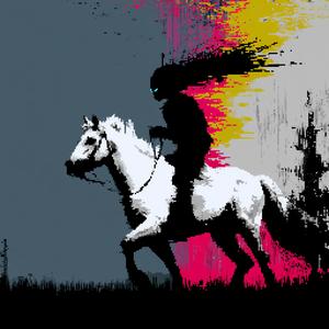 Horsemen_281