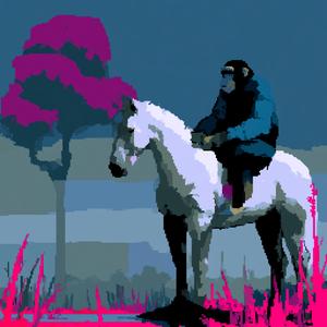 Horsemen_282