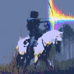 Horsemen_283