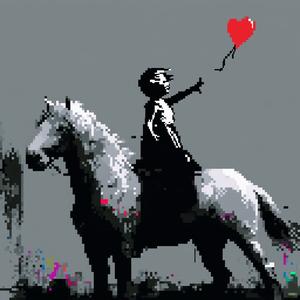 Horsemen_284