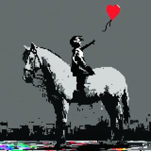 Horsemen_285