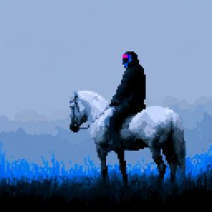 Horsemen_286