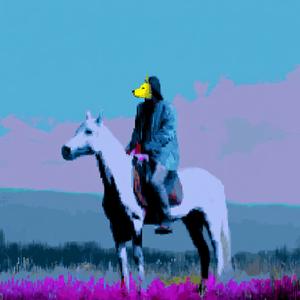 Horsemen_287