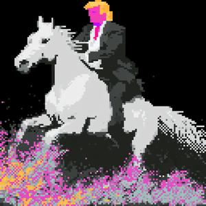 Horsemen_288