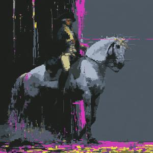 Horsemen_289
