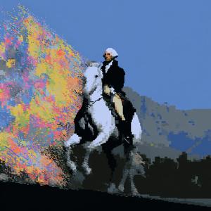 Horsemen_290