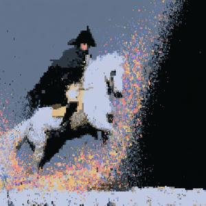 Horsemen_291