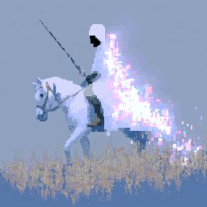 Horsemen_292