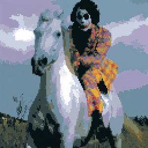 Horsemen_293