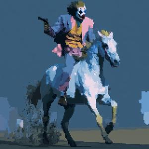 Horsemen_294