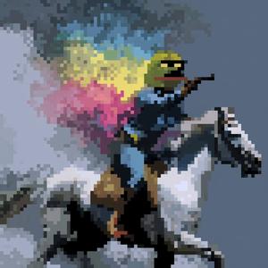 Horsemen_295