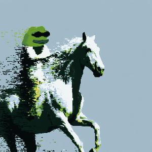 Horsemen_296
