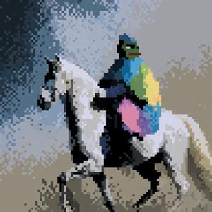 Horsemen_297