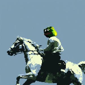 Horsemen_298