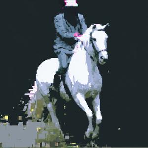 Horsemen_299
