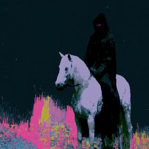 Horsemen_300