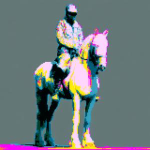 Horsemen_301