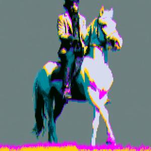 Horsemen_302